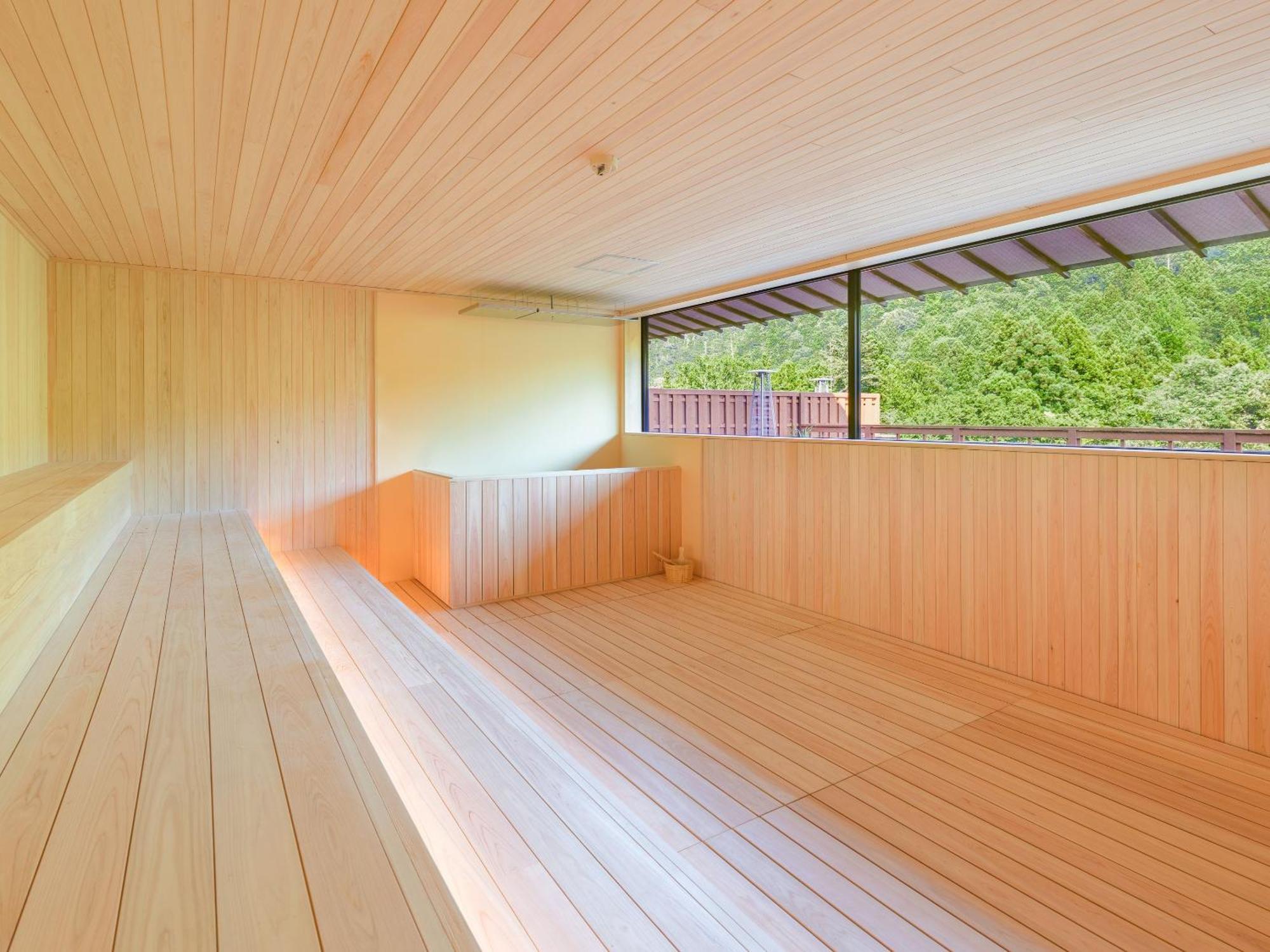 Ooedo Onsen Monogatari Premium Yoshinoya Irokuen Hotel Kaga  Luaran gambar